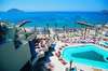 Aegean Dream Resort Hotel 